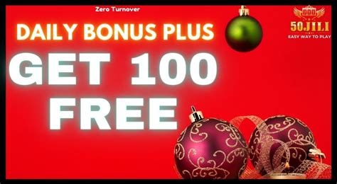 ph50jili.com & php Casino customer service.